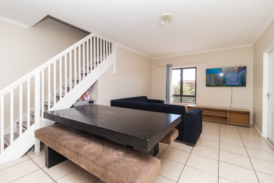 3 Bedroom Property for Sale in Parklands Western Cape